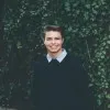 Dylan Kline