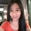 Yvonne CHIAM