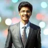 Divyansh Gupta