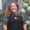 Isabel Jamily