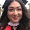 Kathy Danielle Valladares