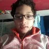 parth singh