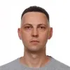 Siarhei Sitnikau
