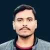 Mayank Saraswat
