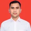 Iqbal Maulana