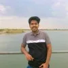 Vaibhav Metange