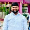 Rohit Tulsankar