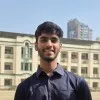 Vivek Vardhan