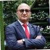 SAILESH KUMAR