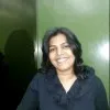 Sandhya Devadiga