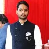 Shubham Srivastav