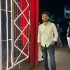 Tejas Kumar