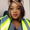 Stephanie Emefoh