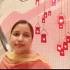 Gulsitan Shamsi