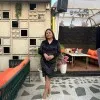 Kanika Kundra