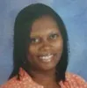 Katrina Goggins
