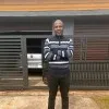 Daniel Mputswe