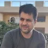 Mukesh Thakur