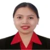 Manilyn Lomocso