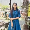 Apurva Sachdeva