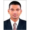 Libin Raj