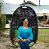Lakshmi Dalal