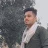 Chetan Sharma