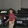 Rafael Virata