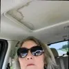 Susan Miller