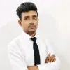 Serajus Saleheen