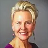 Freda Burtwell