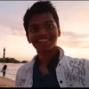 Jainam Shah