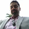 Erik Rosas