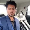 Vivek Kumar