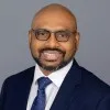 Nalaka Withanage