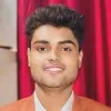 Love kumar