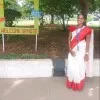 Aswini