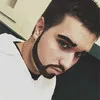 Daniel Klungler