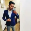 Parth Thakkar