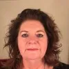 Cynthia Millard