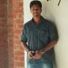 Bharat Raj