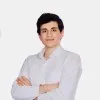 Mücahid Enes Deniz