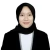 Hanifa Islamawati Wahyono