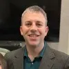 Matthew Robbins