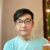John Zheng