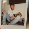 Jacob Brunson
