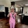 Amy Maggini