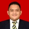 Febi Anugrah Putra