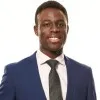 Olaide Yinka