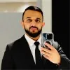 Rahul Dhiman